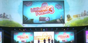 media/29/sackboyatervanderlittle_1182914t.jpg