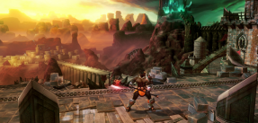 media/29/sacred3_1232924t.png