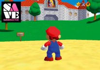 media/29/save_1442994t.jpg