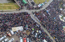 media/29/serbianprotestsescalate_4472933t.png