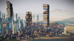 media/29/simcitygetscities_932954t.png