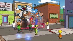 media/29/simpsons_billeder_132944t.jpg