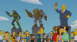 media/29/simpsonsparodierare3_262994t.png