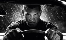 media/29/sincity2_1412994t.jpg