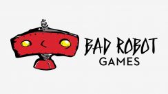 media/29/sonyinteractiveentertainment_4752953t.jpg
