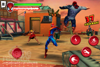 media/29/spider_mantotalmayhem_222952t.png