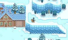 media/29/stardewvalley_1722923t.jpg