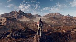 media/29/starfield_utvecklarepratarspelets_4132933t.jpg