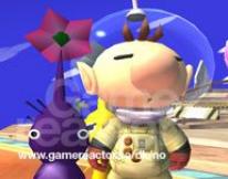 media/29/supersmashbros_142993t.jpg