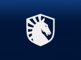 Team Liquid lover at fortsætte med at bære sin pride-trøje ved Esports World Cup 2025