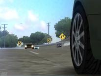 Related Image