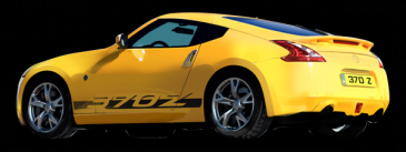 Related Image