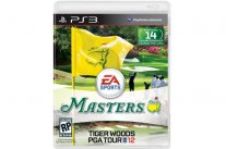 media/29/tigerwoods12_232906t.jpg