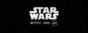 media/29/titanfallstudioworking_1752993t.jpg