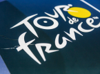 Tour de France 2026: Liste over alle etaper og hvordan man ser det live (4.-26. juli)