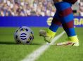 Den store eFootball 2022 1.0-opdatering lander endelig i næste uge