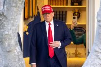 media/29/trumpexpandsunited_4762903t.jpg