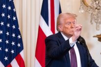 media/29/trumpthreatenspenalties_4762953t.jpg