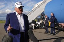 media/29/trumpwantstanks_4562913t.jpg