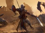 Ubisoft: Derfor har Assassin's Creed Origins justerbar sværhedsgrad