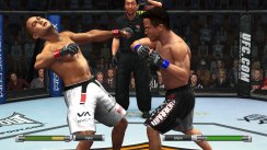media/29/ufc2_182968t.jpg