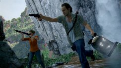 media/29/uncharted4_1742993t.jpg