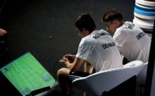 media/29/verdensbedstefifa_spiller_1212954t.jpg