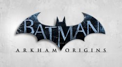 media/29/warnerjulkistibatman_752981t.jpg