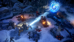 media/29/wasteland3embargoed_3112913t.png