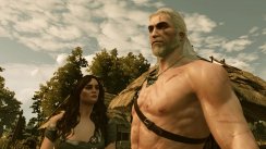 media/29/witcher3_1462904t.jpg