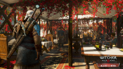 media/29/witcher3_1742903t.png