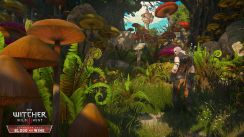 media/29/witcher3_1742913t.png