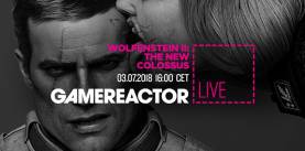 media/29/wolfenstein2_2512953t.jpg