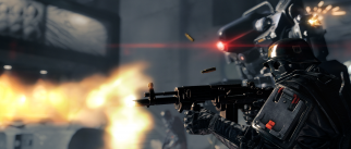 media/29/wolfenstein_782931t.png