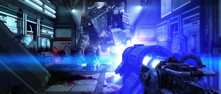 media/29/wolfenstein_782941t.png