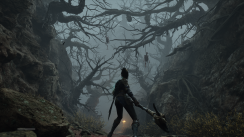 media/29/wuchang_4612933t.png