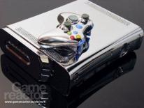 media/29/xbox360runder_172951t.jpg
