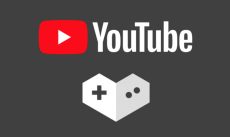 media/29/youtubegamingcesse_2852923t.png