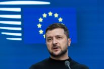 media/29/zelenskysayspeace_4762943t.jpg