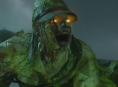 Call of Duty: Black Ops III Zombie Chronicles er blevet afsløret