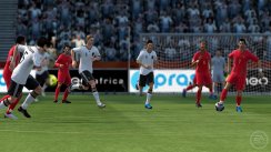 media/30/2010fifaworld_203012t.jpg