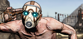media/30/23miljonersalda_1383094t.png