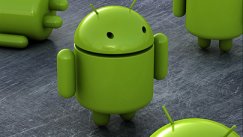 media/30/3milliarderandroid_nedlastinger_243051t.jpg