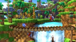 media/30/6spelarsonic_243036t.jpg