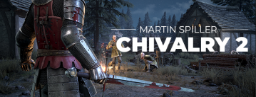 media/30/6spilletchivalry_3453033t.png