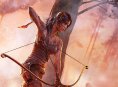 Du kan få fingrene i hele den nye Tomb Raider-trilogi helt gratis på Epic Games Store nu