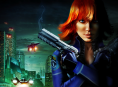 Xbox Game Studios-chef taler om comeback for Perfect Dark-serien