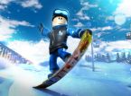Roblox sags&oslash;gs af Attorney General i USA for manglende sikkerhed mod p&aelig;dofile