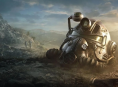 Bethesda-udvikler: "Vi troede vi var sikre"