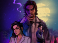The Wolf Among Us 2 er nu endelig i fuld produktion